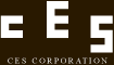 CES CORPORATION
