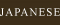JAPANESE